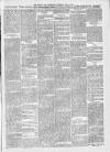 Leytonstone Express and Independent Saturday 31 May 1884 Page 5