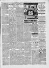 Leytonstone Express and Independent Saturday 31 May 1884 Page 7