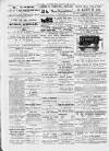 Leytonstone Express and Independent Saturday 31 May 1884 Page 8