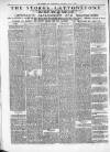 Leytonstone Express and Independent Saturday 05 July 1884 Page 2