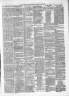 Leytonstone Express and Independent Saturday 05 July 1884 Page 3
