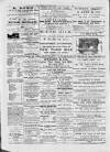 Leytonstone Express and Independent Saturday 05 July 1884 Page 8