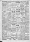 Leytonstone Express and Independent Saturday 02 August 1884 Page 4