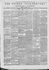 Leytonstone Express and Independent Saturday 09 August 1884 Page 2