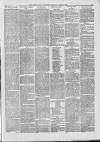 Leytonstone Express and Independent Saturday 09 August 1884 Page 3