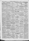 Leytonstone Express and Independent Saturday 09 August 1884 Page 4