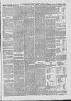 Leytonstone Express and Independent Saturday 09 August 1884 Page 5