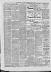 Leytonstone Express and Independent Saturday 09 August 1884 Page 6