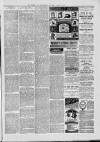 Leytonstone Express and Independent Saturday 09 August 1884 Page 7