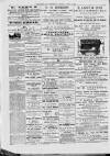 Leytonstone Express and Independent Saturday 09 August 1884 Page 8