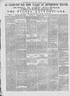 Leytonstone Express and Independent Saturday 04 October 1884 Page 2