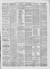 Leytonstone Express and Independent Saturday 04 October 1884 Page 3