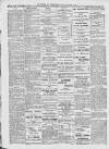 Leytonstone Express and Independent Saturday 04 October 1884 Page 4
