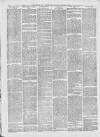 Leytonstone Express and Independent Saturday 04 October 1884 Page 6