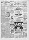 Leytonstone Express and Independent Saturday 04 October 1884 Page 7