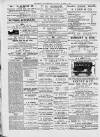 Leytonstone Express and Independent Saturday 04 October 1884 Page 8