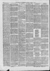 Leytonstone Express and Independent Saturday 10 January 1885 Page 6