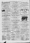 Leytonstone Express and Independent Saturday 10 January 1885 Page 8