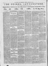 Leytonstone Express and Independent Saturday 14 February 1885 Page 2