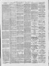 Leytonstone Express and Independent Saturday 14 February 1885 Page 3