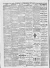 Leytonstone Express and Independent Saturday 14 February 1885 Page 4