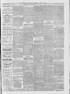 Leytonstone Express and Independent Saturday 14 February 1885 Page 5