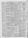 Leytonstone Express and Independent Saturday 14 February 1885 Page 6