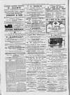 Leytonstone Express and Independent Saturday 14 February 1885 Page 8