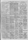Leytonstone Express and Independent Saturday 23 May 1885 Page 3