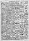 Leytonstone Express and Independent Saturday 23 May 1885 Page 4