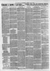Leytonstone Express and Independent Saturday 23 May 1885 Page 6