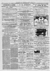 Leytonstone Express and Independent Saturday 23 May 1885 Page 8