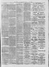 Leytonstone Express and Independent Saturday 13 June 1885 Page 3