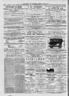 Leytonstone Express and Independent Saturday 13 June 1885 Page 8