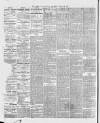 Leytonstone Express and Independent Saturday 14 November 1885 Page 2