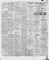 Leytonstone Express and Independent Saturday 14 November 1885 Page 3
