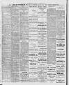 Leytonstone Express and Independent Saturday 14 November 1885 Page 4