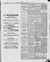 Leytonstone Express and Independent Saturday 14 November 1885 Page 5