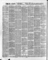 Leytonstone Express and Independent Saturday 14 November 1885 Page 6