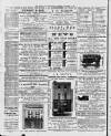 Leytonstone Express and Independent Saturday 14 November 1885 Page 8