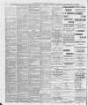 Leytonstone Express and Independent Saturday 17 July 1886 Page 4