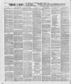 Leytonstone Express and Independent Saturday 17 July 1886 Page 6