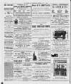 Leytonstone Express and Independent Saturday 17 July 1886 Page 8