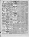Leytonstone Express and Independent Saturday 01 January 1887 Page 2