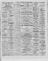 Leytonstone Express and Independent Saturday 01 January 1887 Page 3