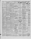 Leytonstone Express and Independent Saturday 01 January 1887 Page 4