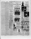 Leytonstone Express and Independent Saturday 01 January 1887 Page 7