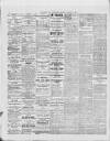 Leytonstone Express and Independent Saturday 15 January 1887 Page 2