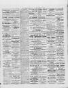 Leytonstone Express and Independent Saturday 15 January 1887 Page 3