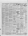 Leytonstone Express and Independent Saturday 15 January 1887 Page 4